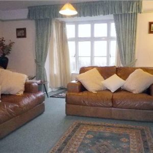 02 manor suite sitting room reduced