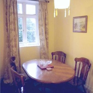 03 manor suite dining room reduced