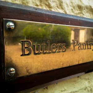 bp brass nameplate ex lr - copy 640x500