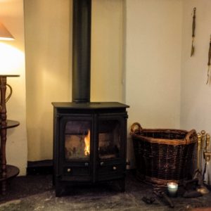 bp inglenook ex lr - copy 640x466