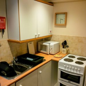 bp kitchen ex lr - copy 480x640