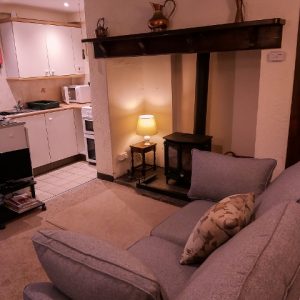 bp sofa fireplace kitch may 21 - copy 480x640