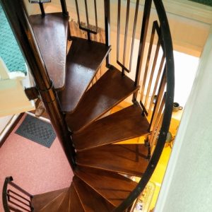 bp spiral staircase ex lr - copy 480x640