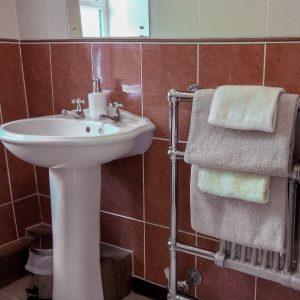 ch basin - copy 640x619
