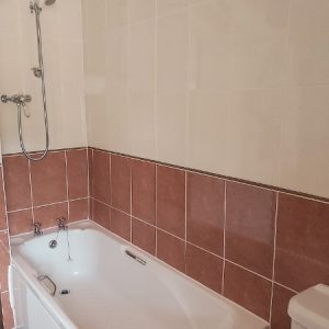 ch bathroom bath - copy 450x640