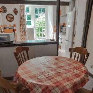 ch dining kitchen - copy 640x579