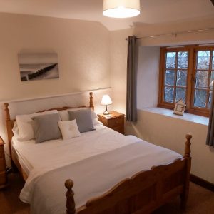 ch double bedroom - copy 640x480