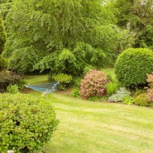 ch garden view - copy 640x408