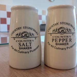 ch kitchen salt n pepper - copy 640x480