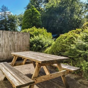 ch picnic table patio - copy 480x640