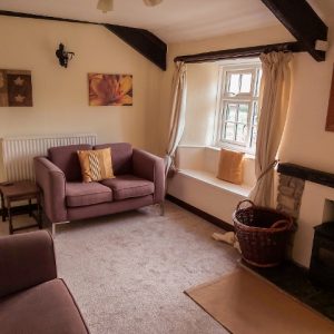 ch sitting room left - copy 640x480