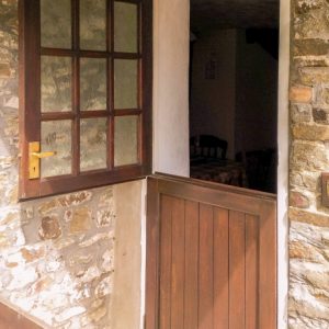 ch stable door - copy 458x640