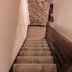 ch staircase - copy 480x640