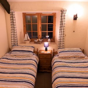 ch twin bedroom - copy 531x640