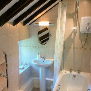 gc bathroom ex lr 467x640