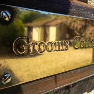gc brass nameplate ex lr 640x507