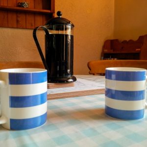 gc coffe mugs ex lr 640x480