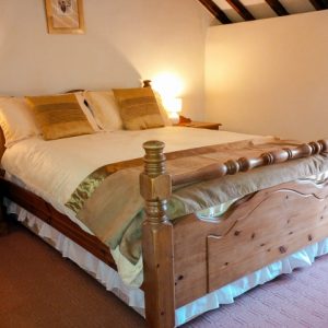 gc dble bedroom ex lr - copy 640x480