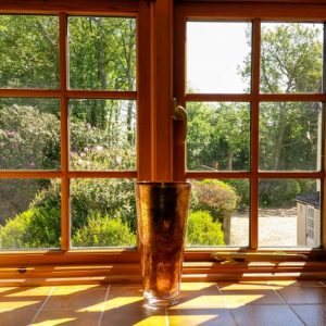 gc dble bedroom window view ex lr 640x425