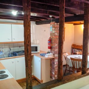 gc kitchen dining area ex lr 640x480