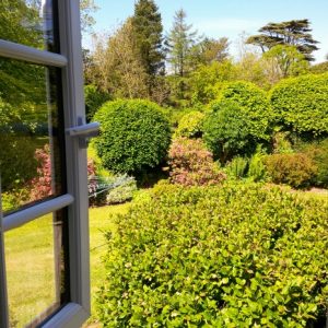 gc landing window view ex lr 640x465