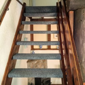 gc stairs ex lr 480x640