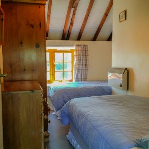 gc twin bedroom ex lr 457x640